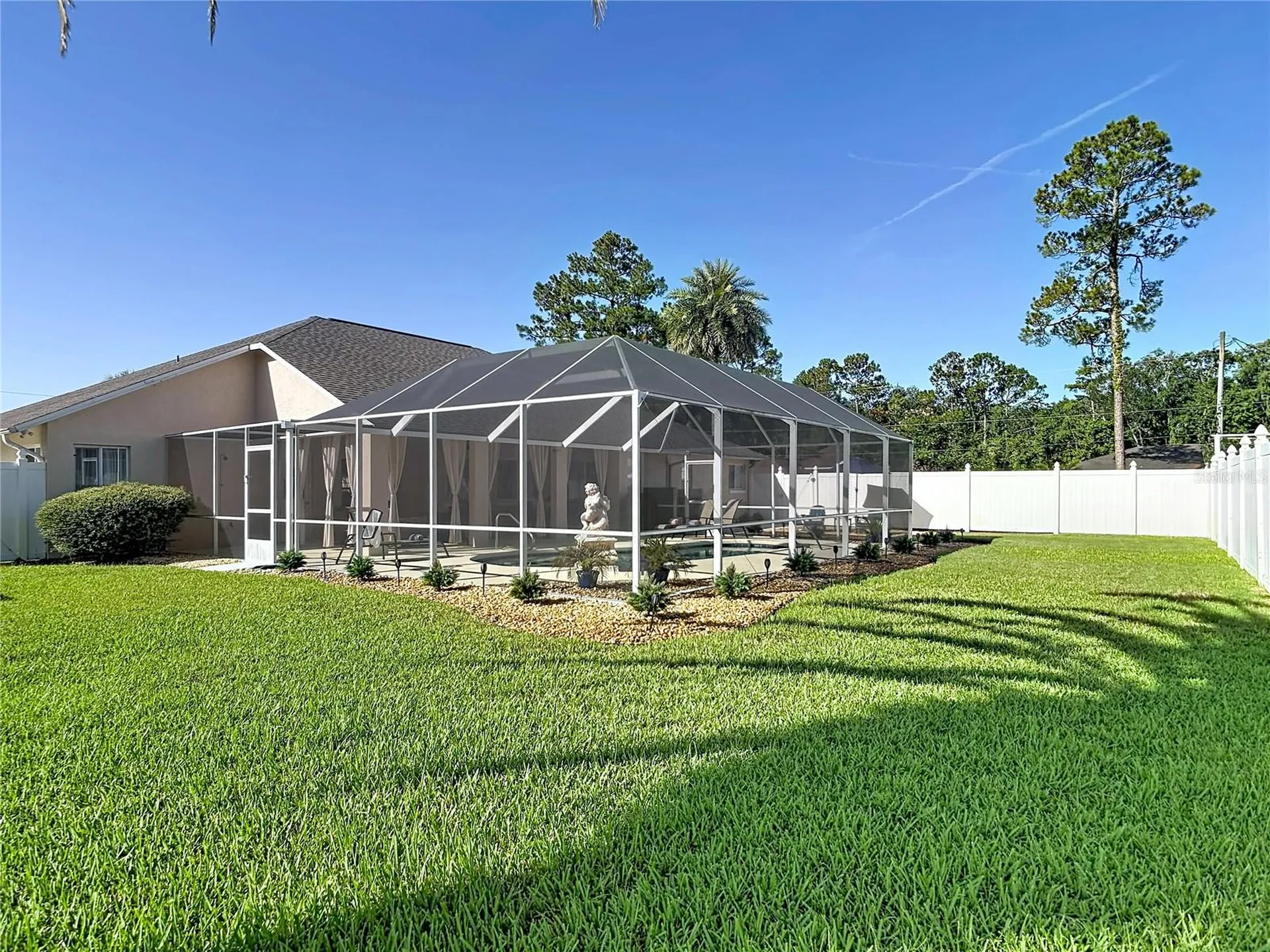 1 Eastmoor Lane Palm Coast FL 32164