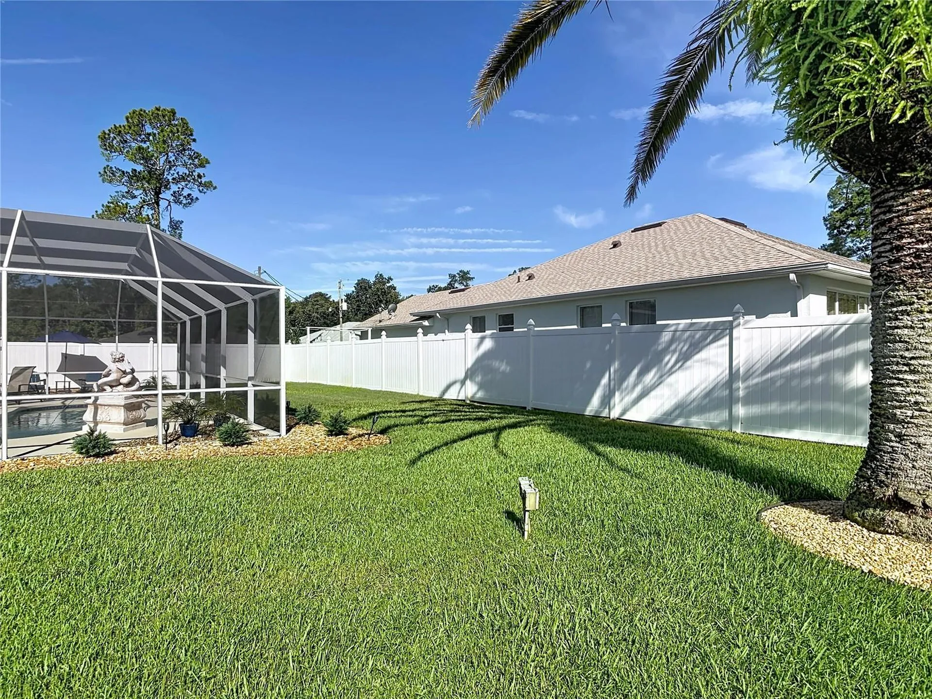 1 Eastmoor Lane Palm Coast FL 32164