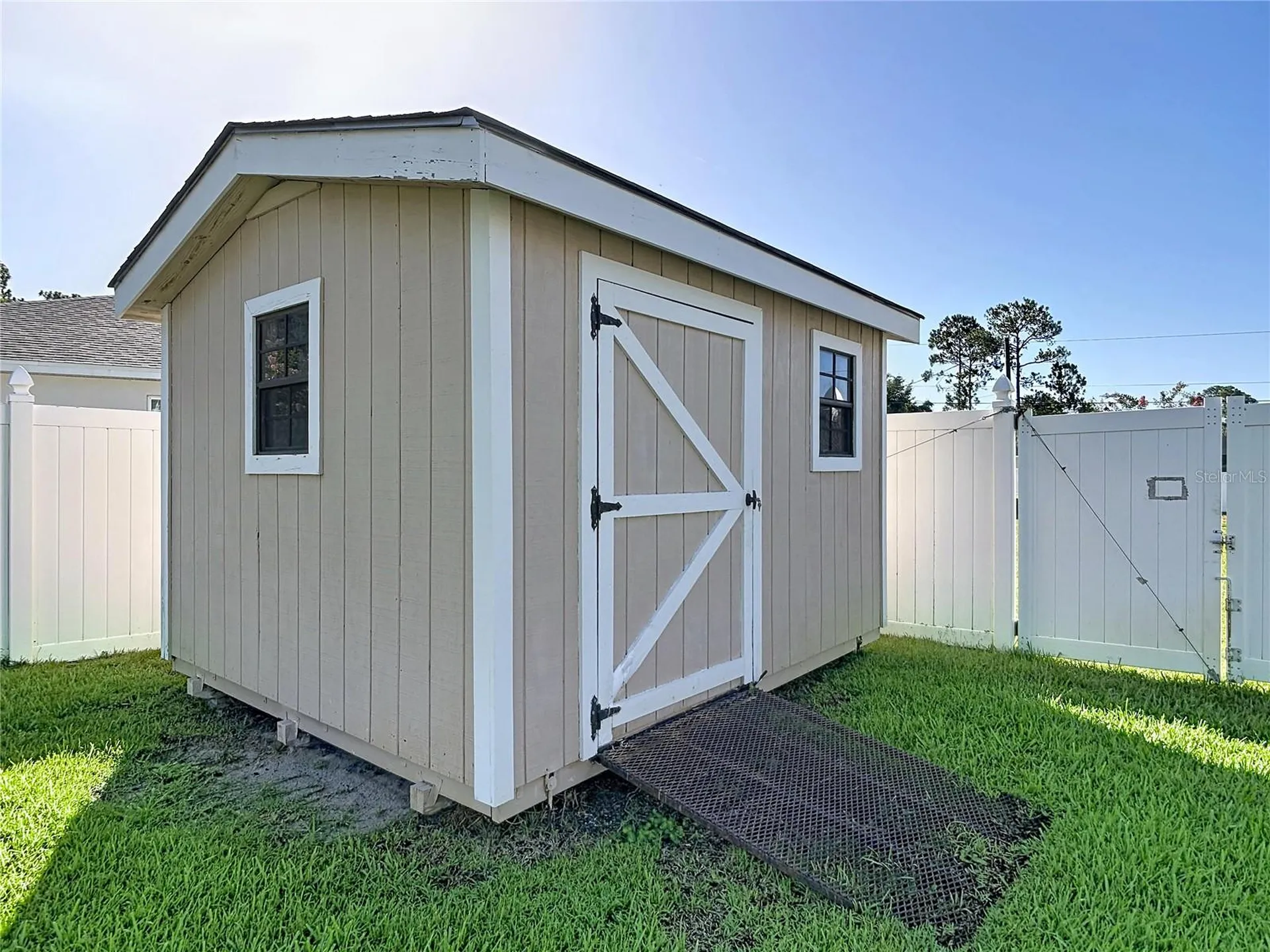 1 Eastmoor Lane Palm Coast FL 32164