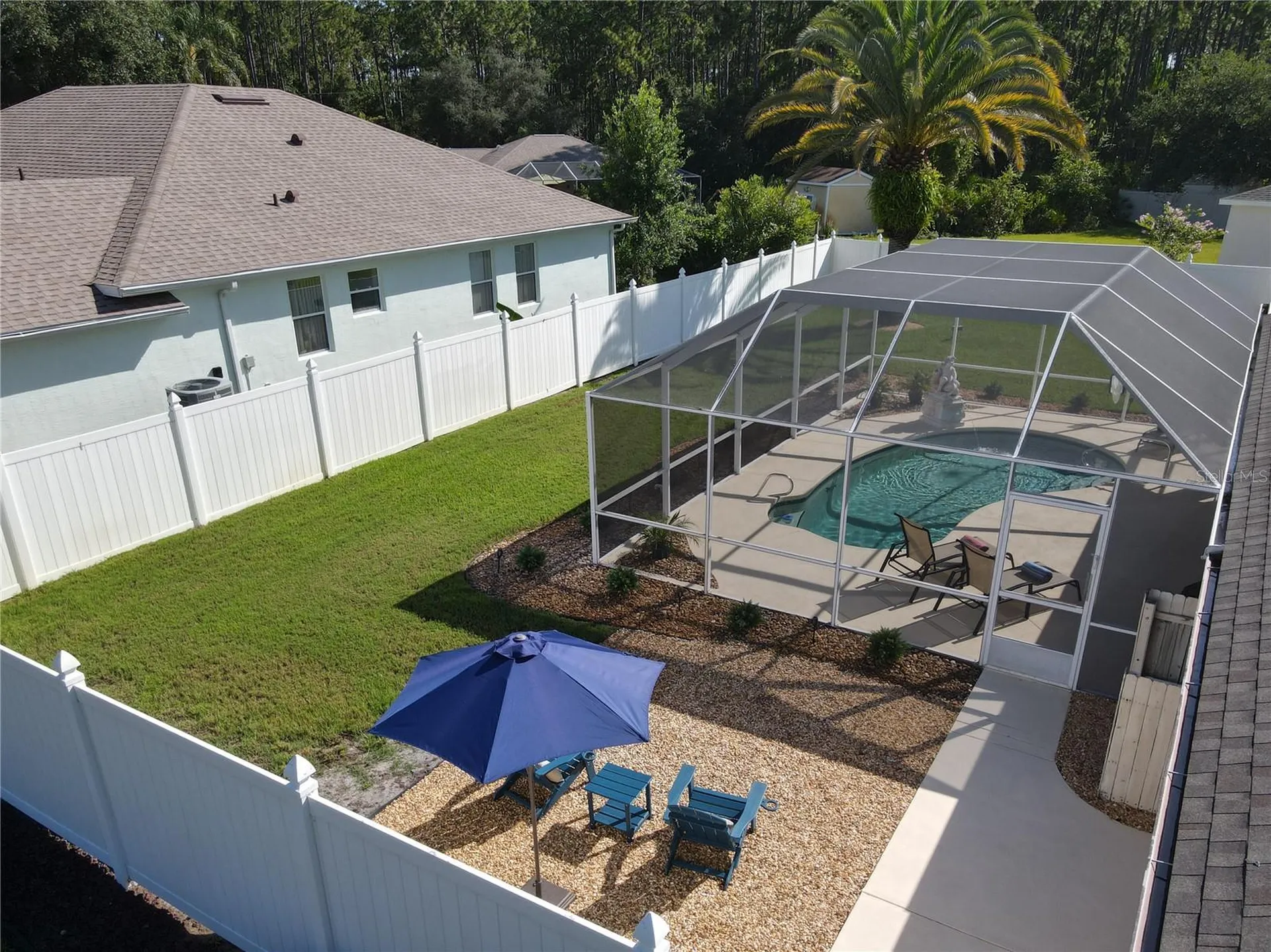 1 Eastmoor Lane Palm Coast FL 32164