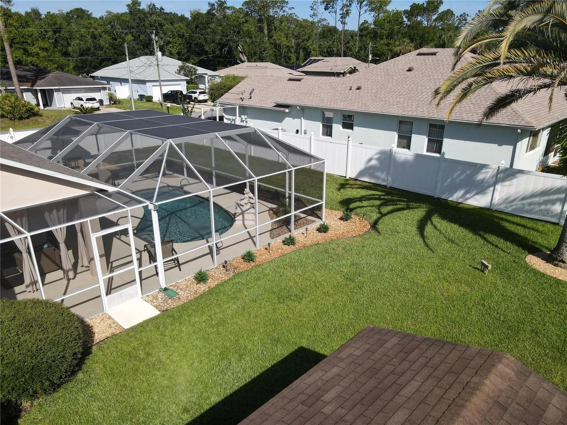 1 Eastmoor Lane Palm Coast FL 32164