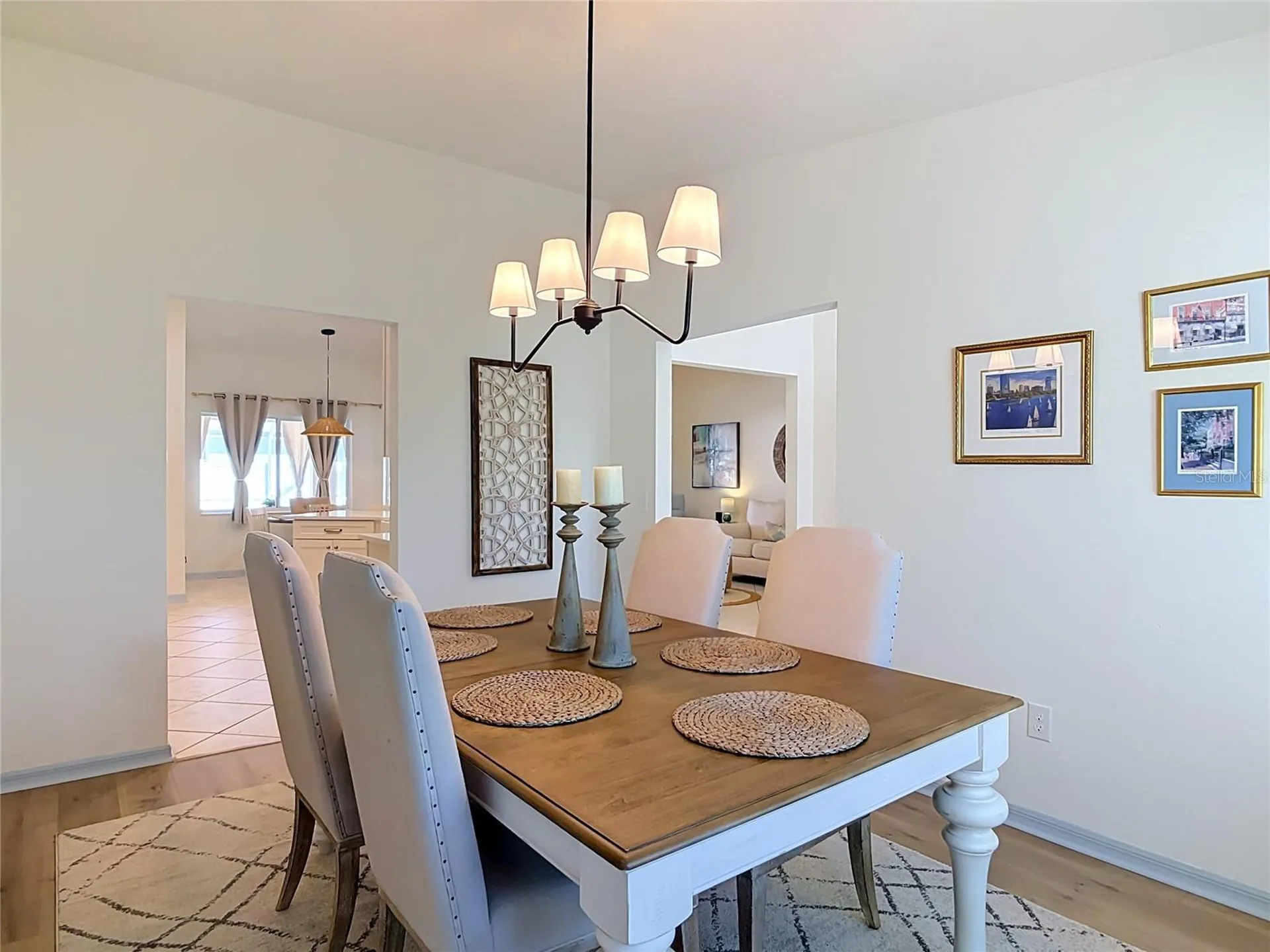 1 Eastmoor Lane Palm Coast FL 32164