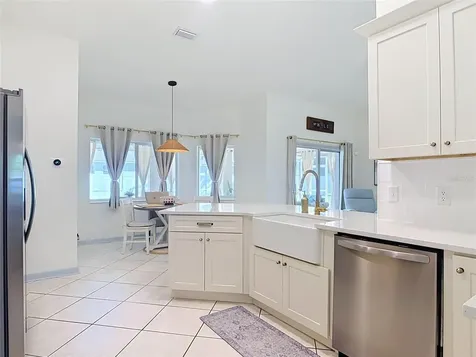 1 Eastmoor Lane Palm Coast FL 32164