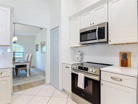 1 Eastmoor Lane Palm Coast FL 32164