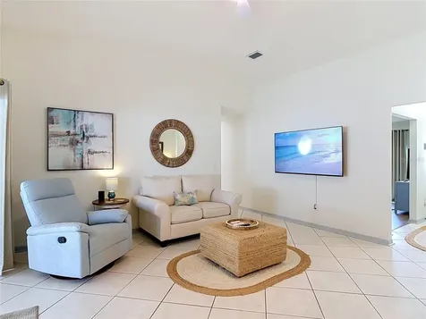 1 Eastmoor Lane Palm Coast FL 32164