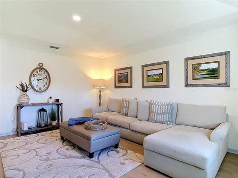 1 Eastmoor Lane Palm Coast FL 32164