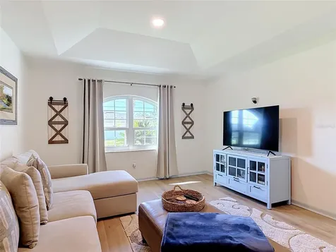 1 Eastmoor Lane Palm Coast FL 32164