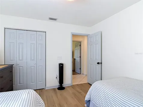 1 Eastmoor Lane Palm Coast FL 32164