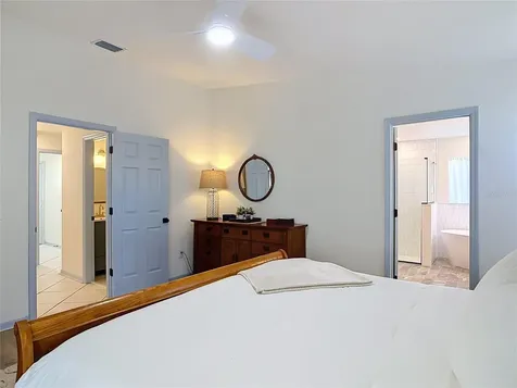 1 Eastmoor Lane Palm Coast FL 32164