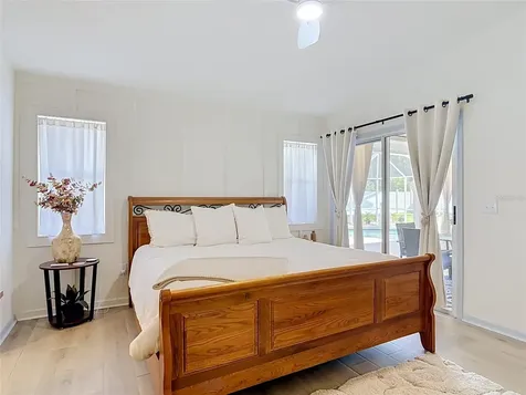 1 Eastmoor Lane Palm Coast FL 32164