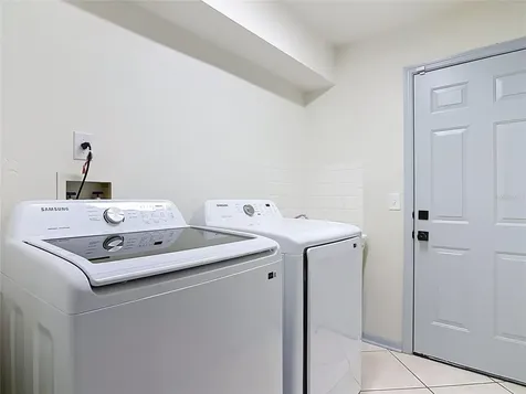 1 Eastmoor Lane Palm Coast FL 32164