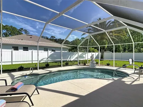 1 Eastmoor Lane Palm Coast FL 32164