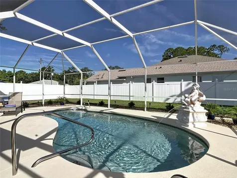 1 Eastmoor Lane Palm Coast FL 32164