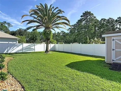 1 Eastmoor Lane Palm Coast FL 32164
