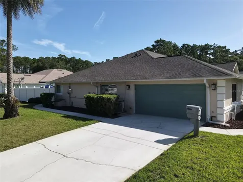 1 Eastmoor Lane Palm Coast FL 32164