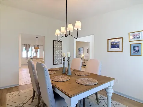 1 Eastmoor Lane Palm Coast FL 32164