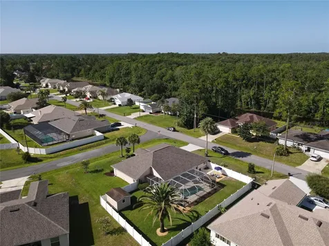 1 Eastmoor Lane Palm Coast FL 32164
