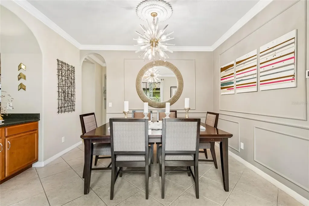 20338 Chestnut Grove Drive Tampa FL 33647