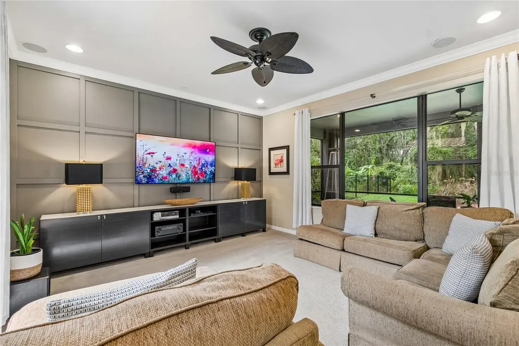 20338 Chestnut Grove Drive Tampa FL 33647