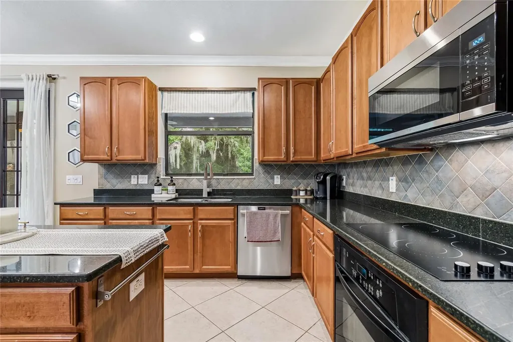 20338 Chestnut Grove Drive Tampa FL 33647
