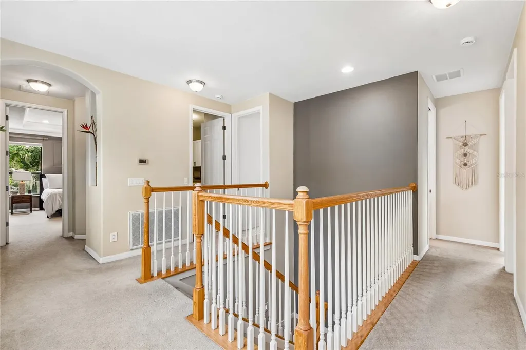 20338 Chestnut Grove Drive Tampa FL 33647