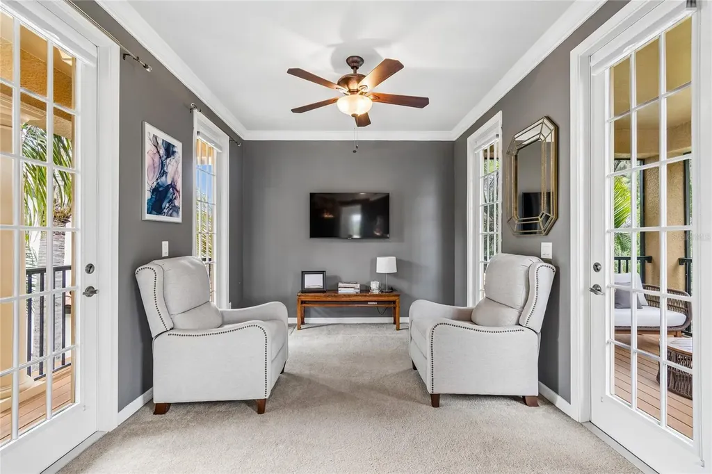 20338 Chestnut Grove Drive Tampa FL 33647