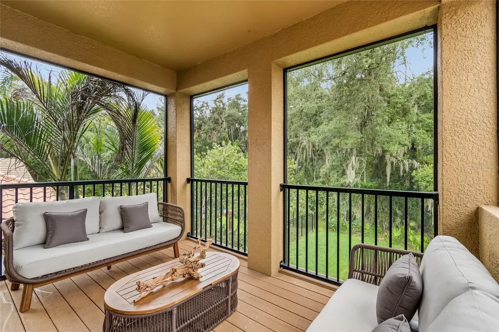 20338 Chestnut Grove Drive Tampa FL 33647
