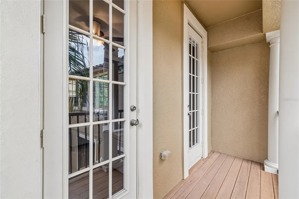 20338 Chestnut Grove Drive Tampa FL 33647