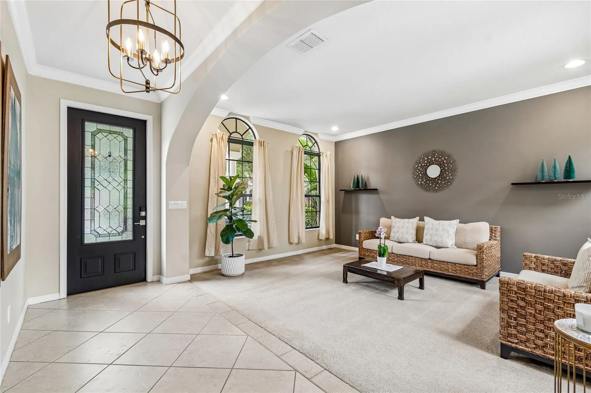 20338 Chestnut Grove Drive Tampa FL 33647