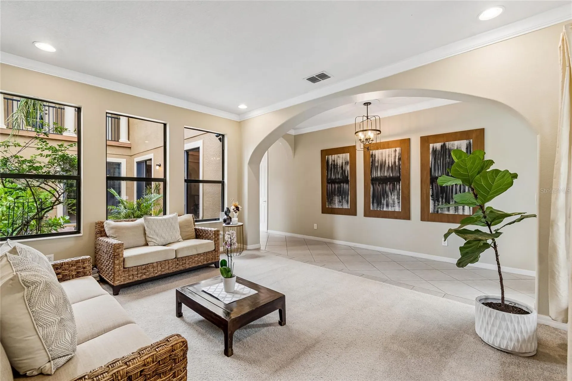 20338 Chestnut Grove Drive Tampa FL 33647