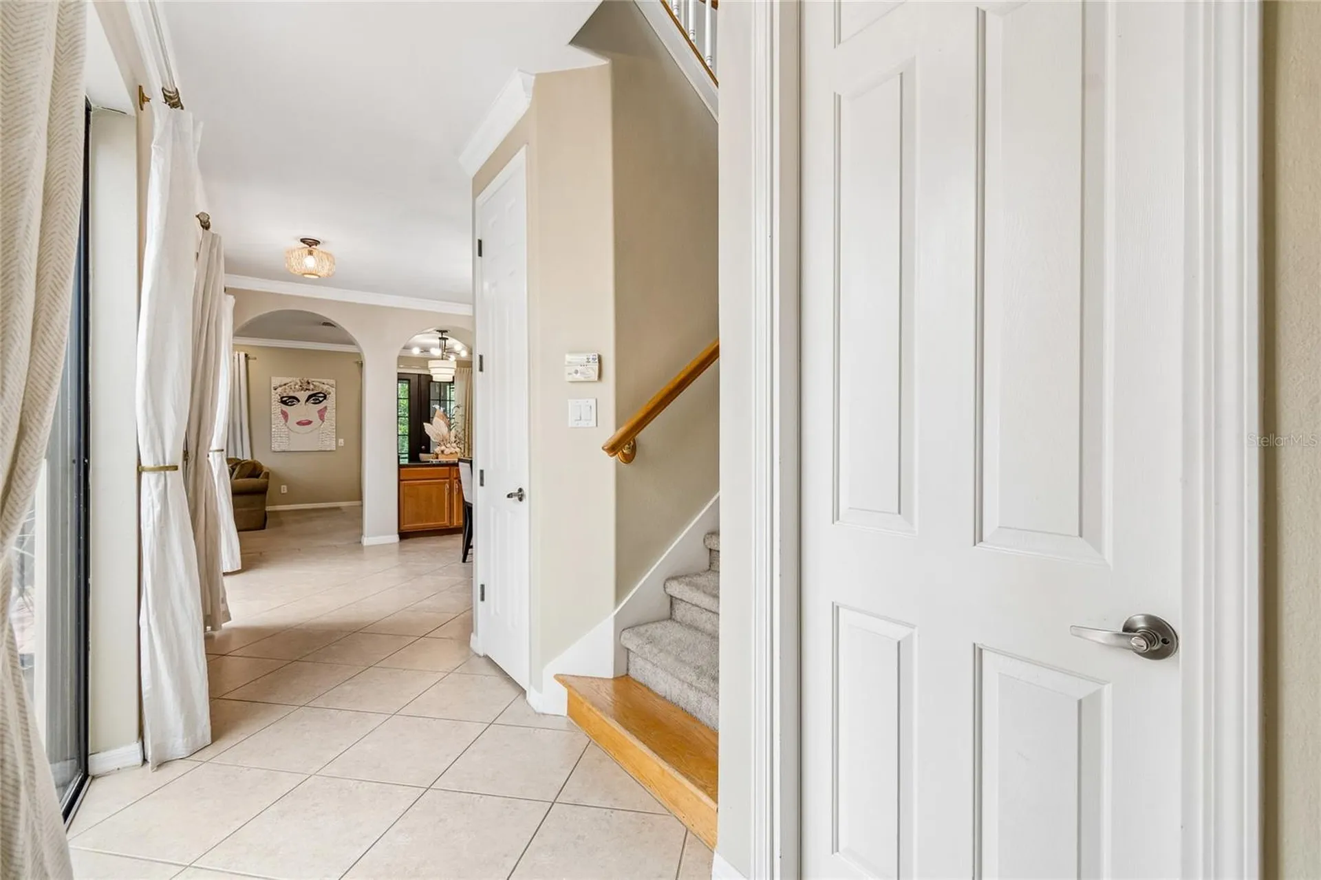 20338 Chestnut Grove Drive Tampa FL 33647