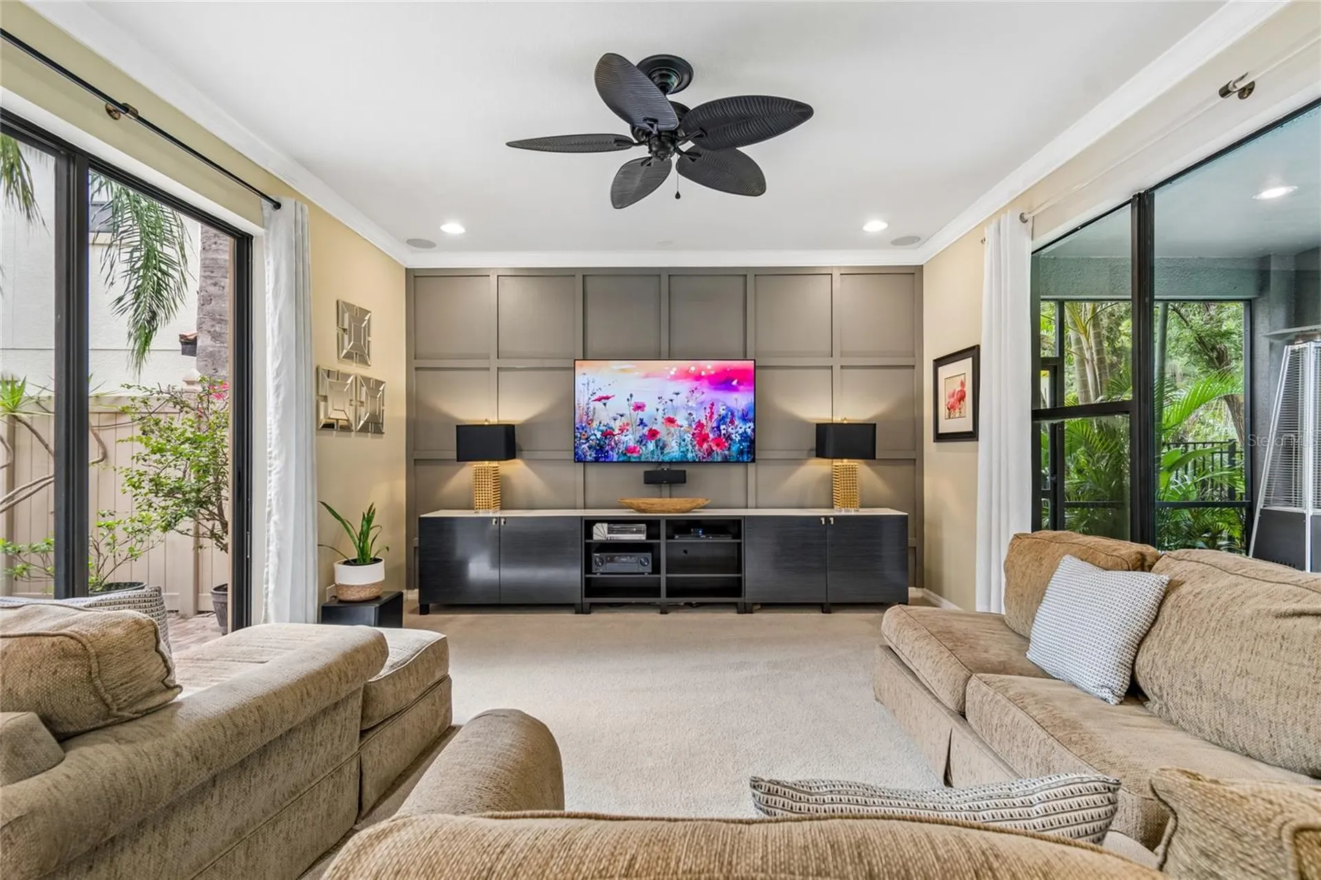 20338 Chestnut Grove Drive Tampa FL 33647