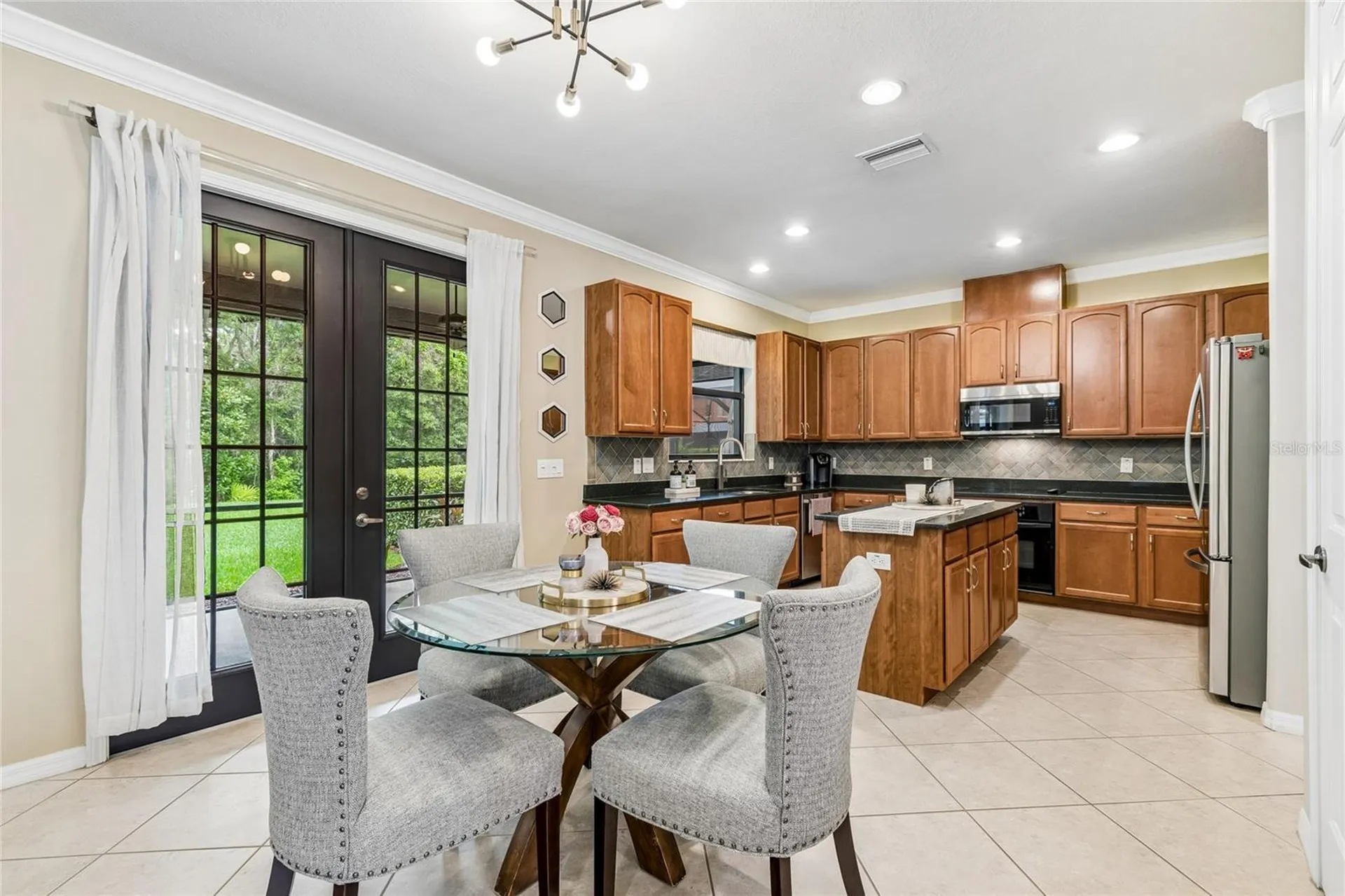 20338 Chestnut Grove Drive Tampa FL 33647