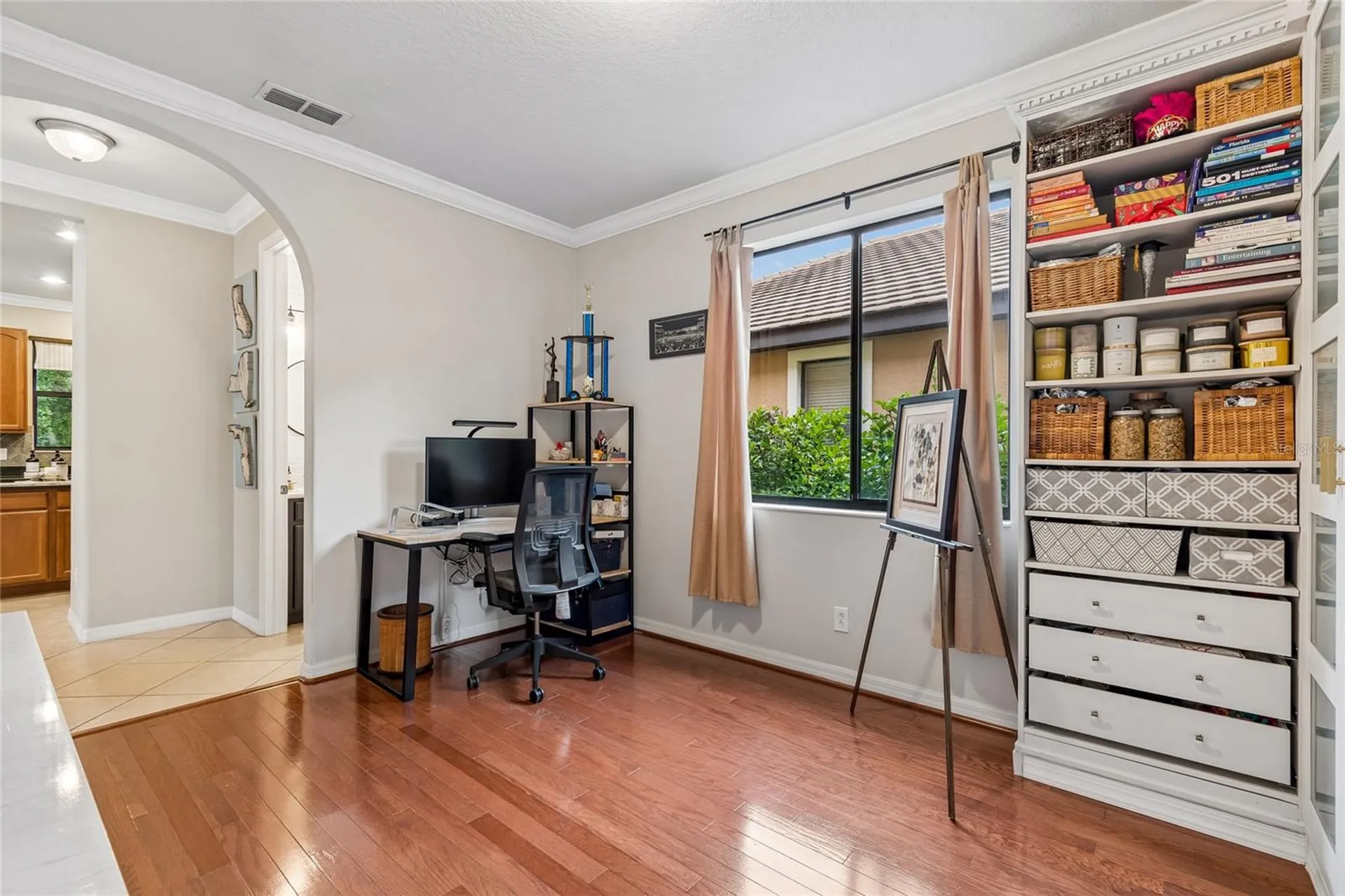 20338 Chestnut Grove Drive Tampa FL 33647