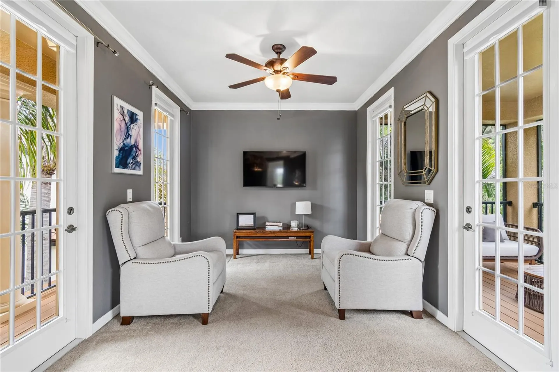 20338 Chestnut Grove Drive Tampa FL 33647