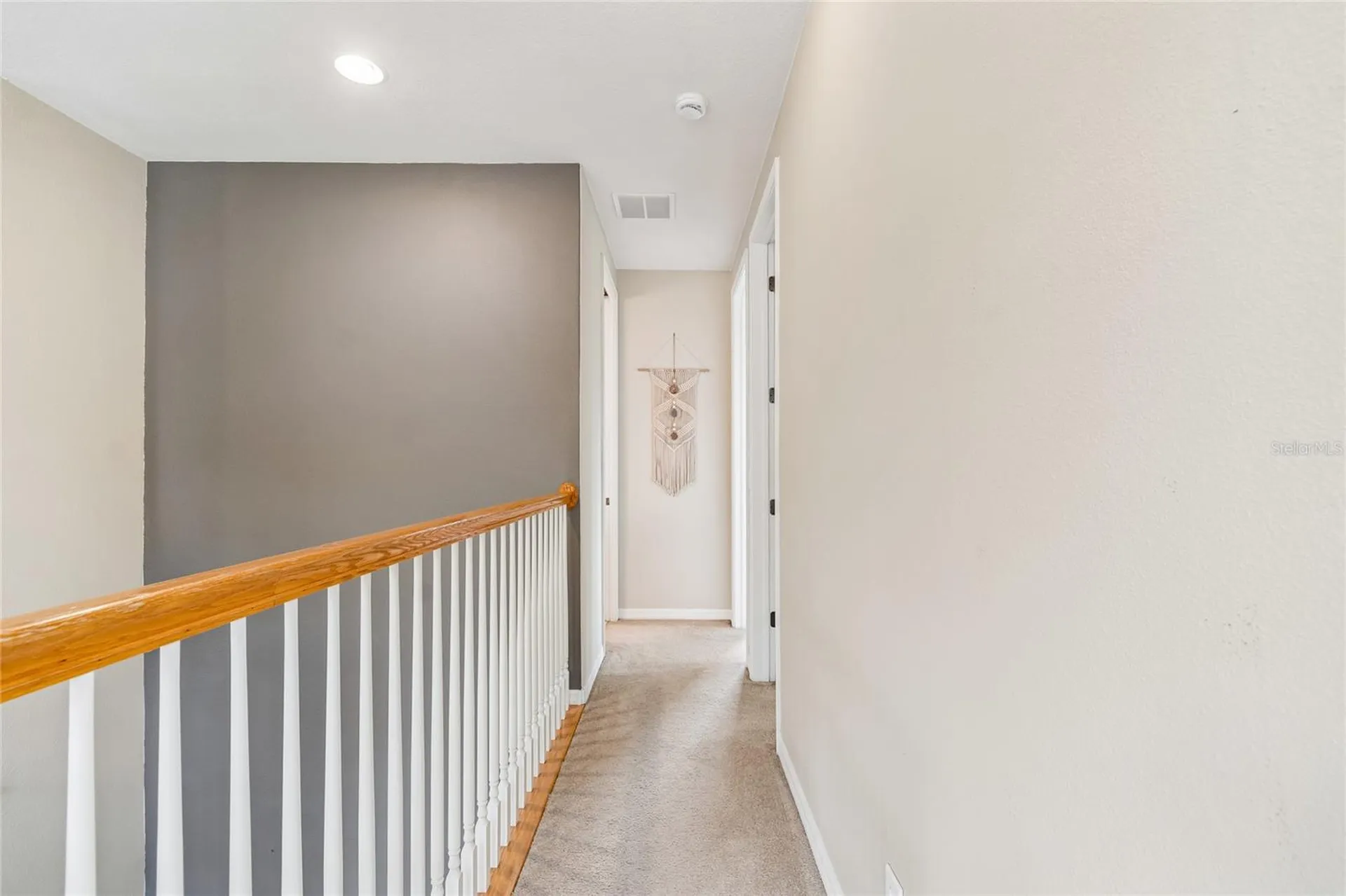 20338 Chestnut Grove Drive Tampa FL 33647