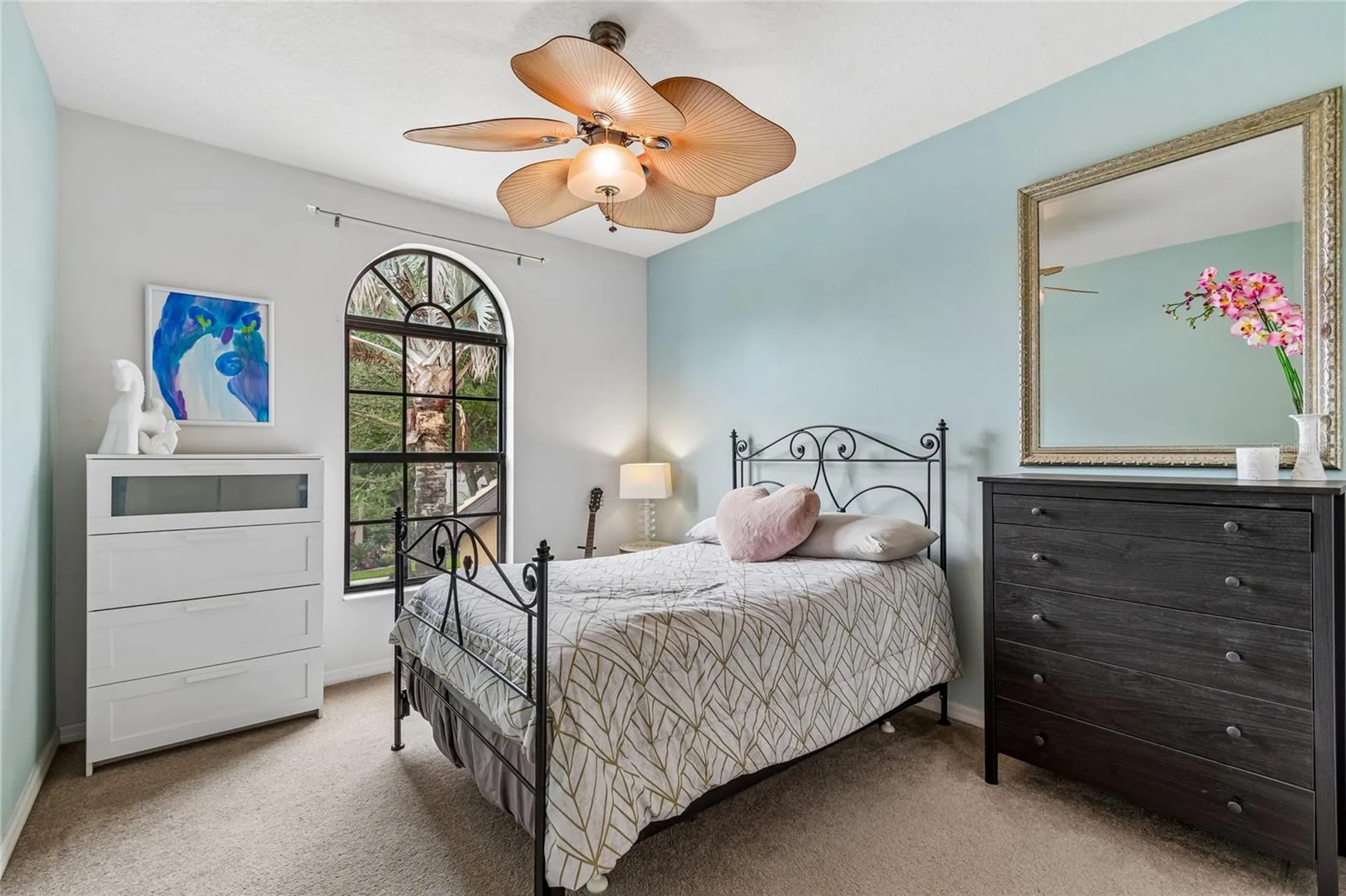 20338 Chestnut Grove Drive Tampa FL 33647