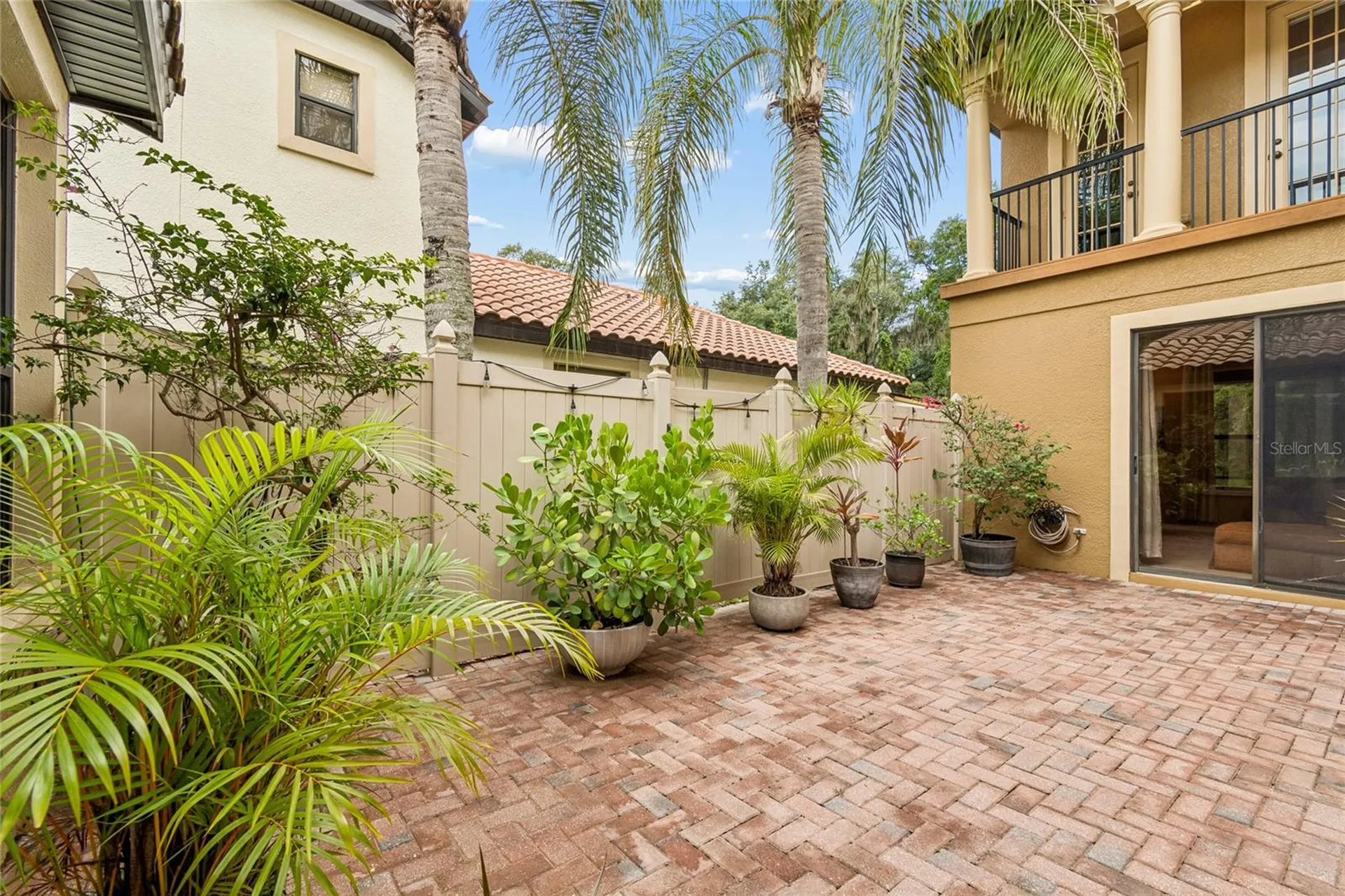 20338 Chestnut Grove Drive Tampa FL 33647