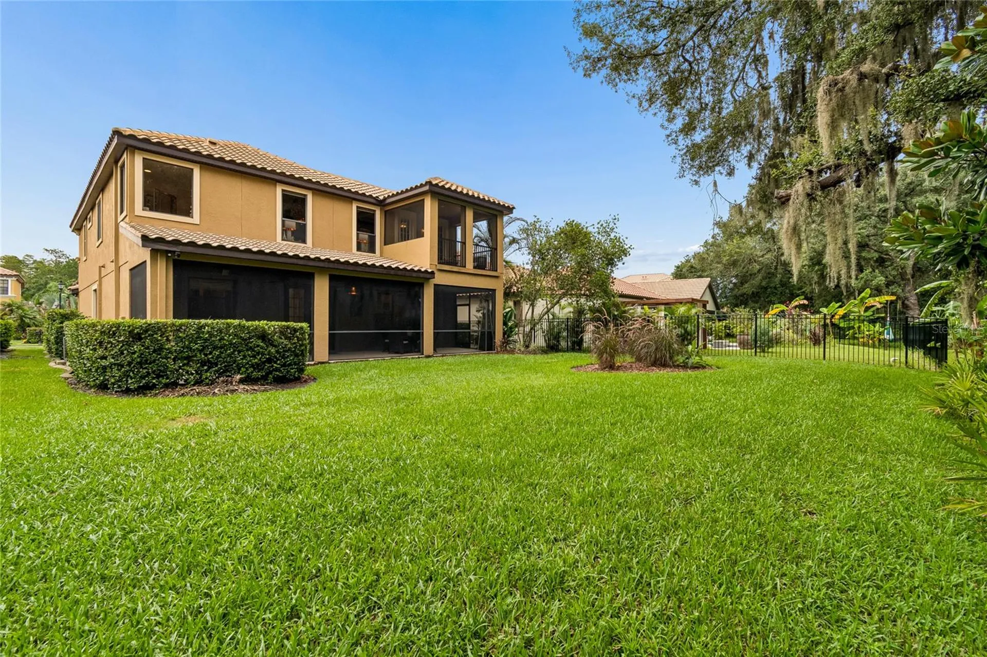 20338 Chestnut Grove Drive Tampa FL 33647
