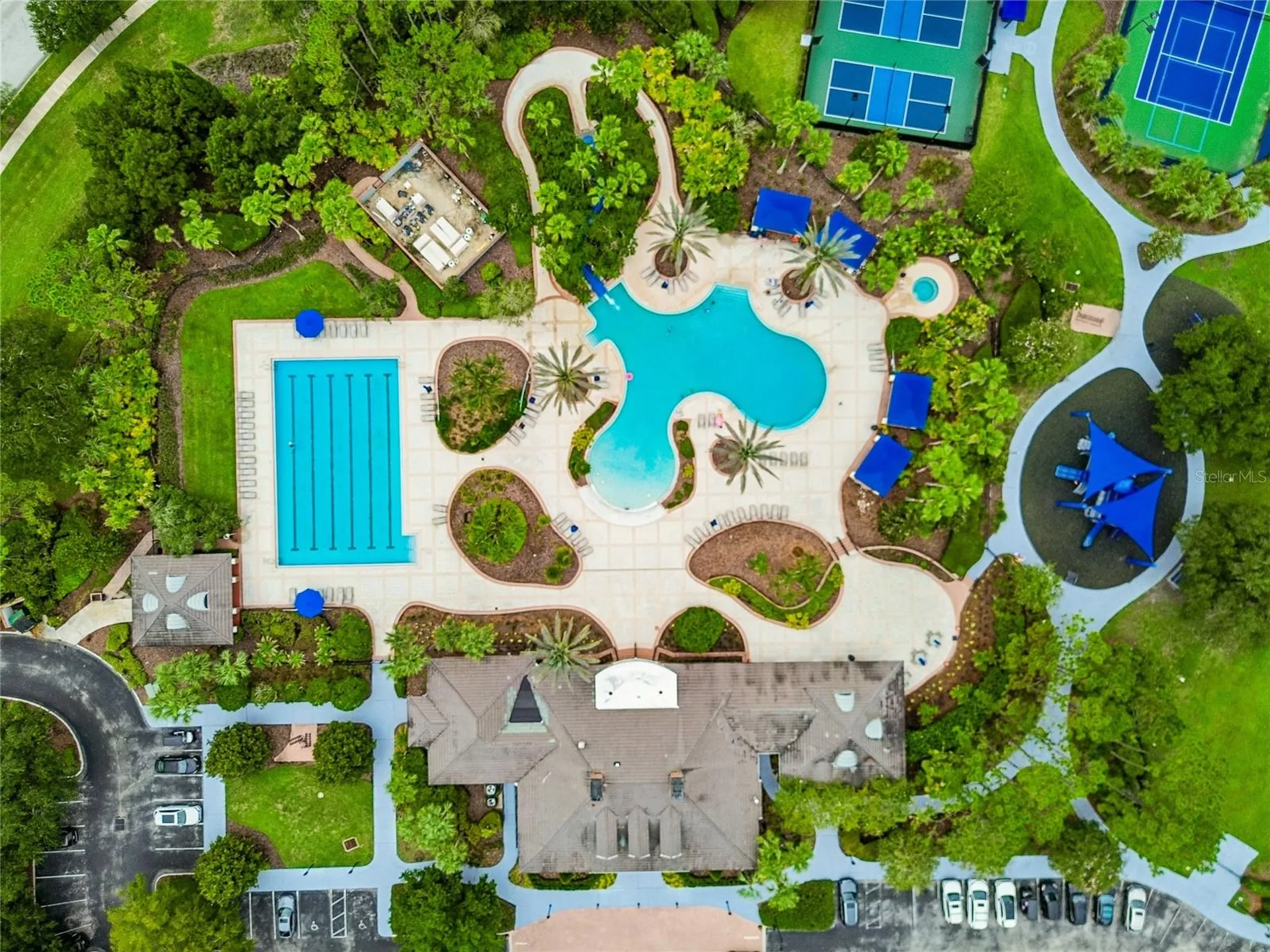 20338 Chestnut Grove Drive Tampa FL 33647