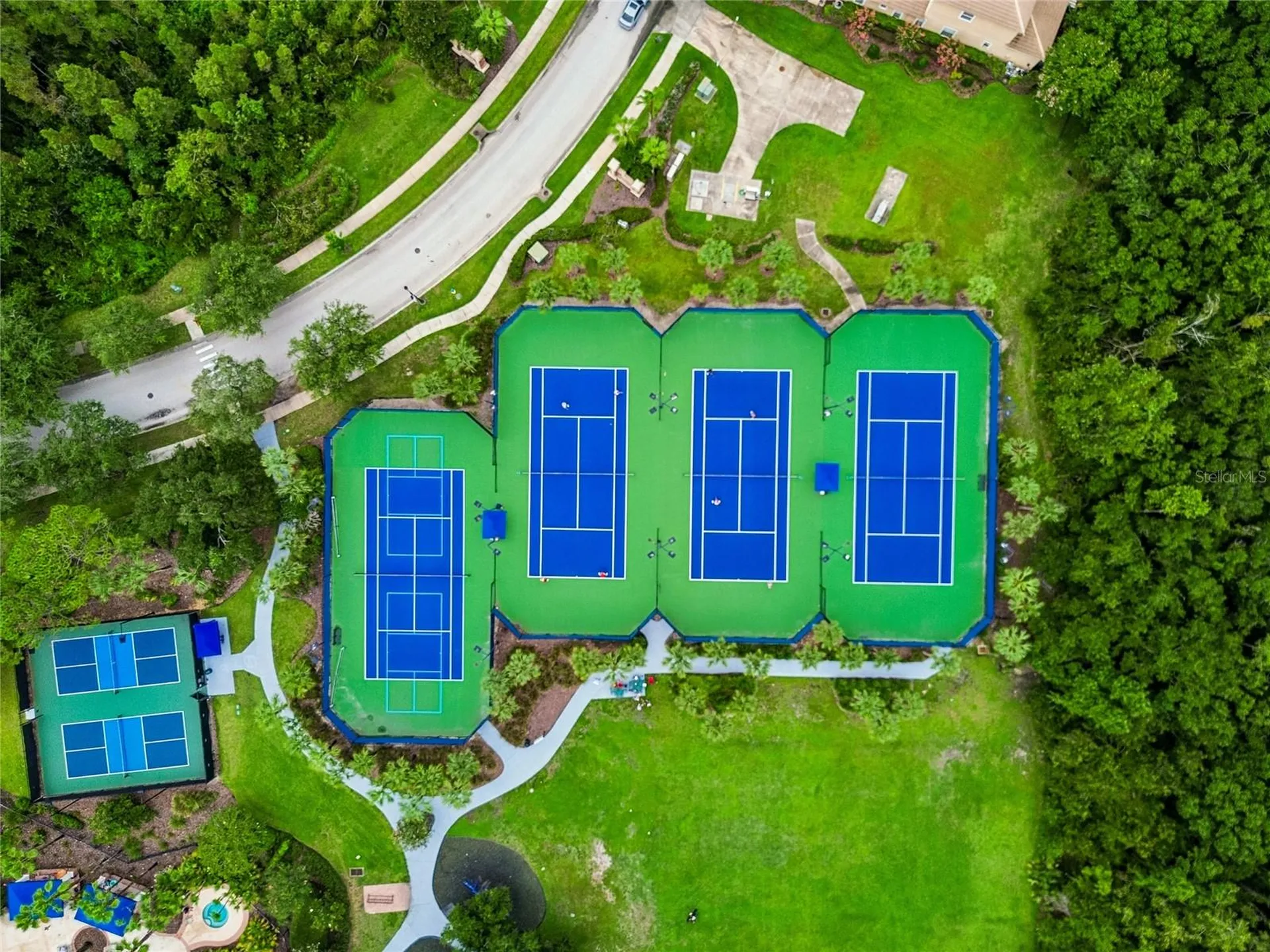 20338 Chestnut Grove Drive Tampa FL 33647