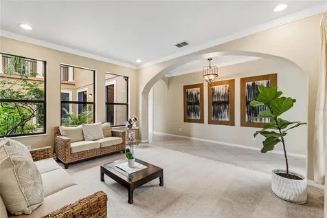 20338 Chestnut Grove Drive Tampa FL 33647