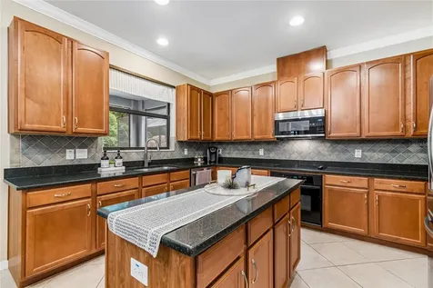 20338 Chestnut Grove Drive Tampa FL 33647