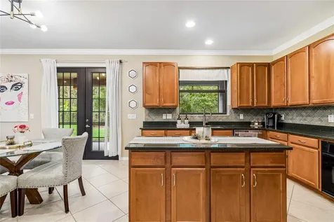 20338 Chestnut Grove Drive Tampa FL 33647
