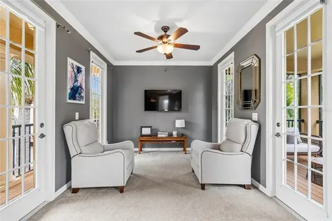 20338 Chestnut Grove Drive Tampa FL 33647