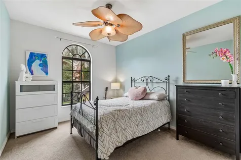20338 Chestnut Grove Drive Tampa FL 33647