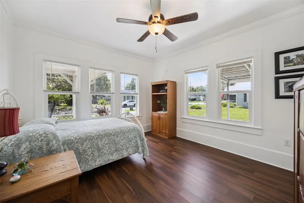 2012 S Palmetto Avenue Sanford FL 32771