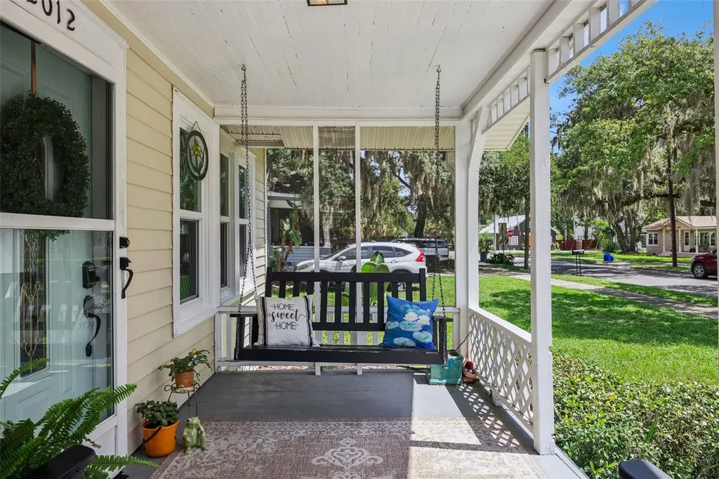 2012 S Palmetto Avenue Sanford FL 32771