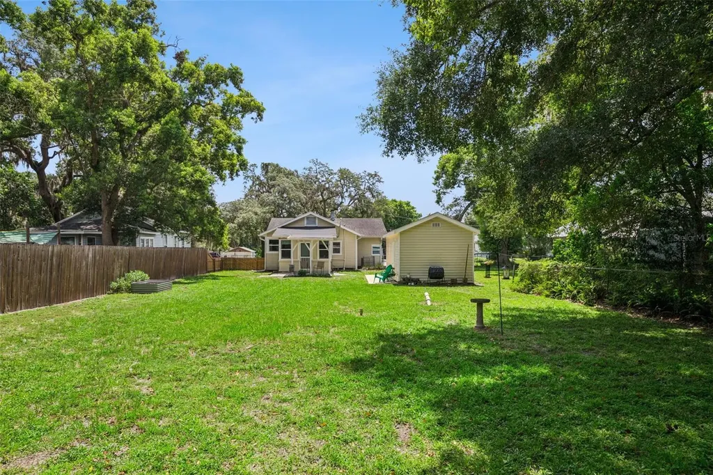 2012 S Palmetto Avenue Sanford FL 32771