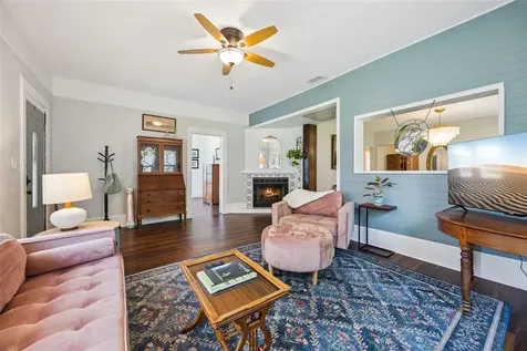 2012 S Palmetto Avenue Sanford FL 32771